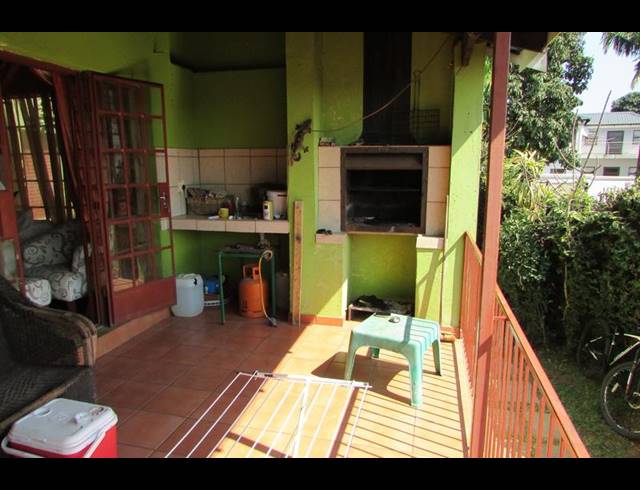 4 BEDROOM HOUSE FOR SALE IN KINGSVIEW